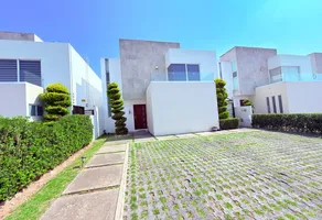 Foto de inmueble en CONOCIDA #0Int. 0, Col. Residencial Foresta C.P. 52144, Metepec
