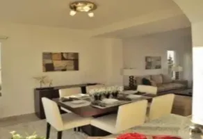 Foto de inmueble en PARQUE LAURELES #1412, Col. Residencial Foresta C.P. 52144, Metepec