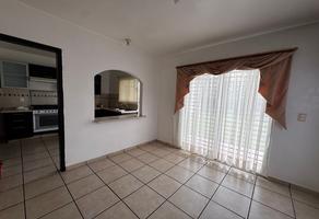 Foto de inmueble en Parque de Ciprés, Col. Residencial Foresta C.P. 52144, Metepec