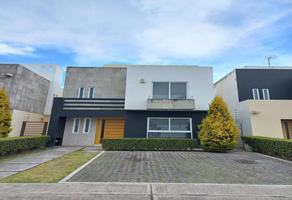Foto de inmueble en Privada Parque de Foresta, Col. Residencial Foresta C.P. 52144, Metepec