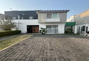 Foto de inmueble en Residencial foresta Metepec #123, Col. Residencial Foresta C.P. 52144, Metepec