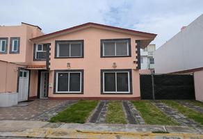Foto de inmueble en Calle Guadalupe Victoria, Residencial las Américas , Metepec #10, Col. Residencial Las Américas C.P. 52167, Metepec