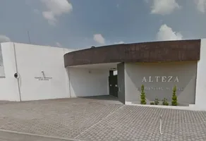 Foto de inmueble en Camino Real a Ocotitlan #600, Col. Residencial Las Américas C.P. 52167, Metepec