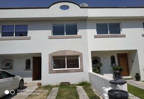 Foto de inmueble en Guadalupe Victoria, Col. Las Glorias C.P. 52169, Metepec