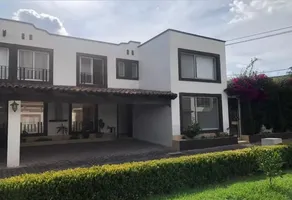 Foto de inmueble en DE LA PALMA PONIENTE #116Int. 25, Col. Residencial Las Palmas C.P. 52164, Metepec