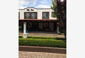Foto de inmueble en José Mariano Salas #X, Col. Residencial Las Palmas C.P. 52164, Metepec