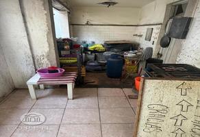 Foto de inmueble en lote 2 mz 64, Col. Residencial Paraíso I C.P. 55700, Coacalco de Berriozábal