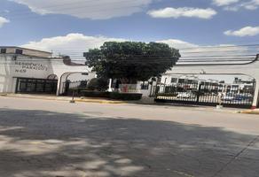 Foto de inmueble en 16 de Septiembre, Col. Residencial Paraíso II C.P. 55700, Coacalco de Berriozábal