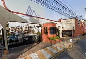 Foto de inmueble en Sin nombre de calle, Col. Residencial Paraíso II C.P. 55700, Coacalco de Berriozábal