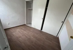 Foto de inmueble en Sin nombre de calle, Col. Residencial Paraíso II C.P. 55700, Coacalco de Berriozábal