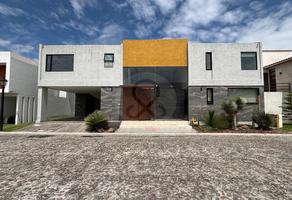 Foto de inmueble en Residencial Rancho el Mesón, Méx., México 200, Col. Residencial Rancho el Mesón C.P. 52226, Calimaya