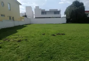 Foto de inmueble en Sin nombre de calle, Col. Residencial Rancho el Mesón C.P. 52226, Calimaya