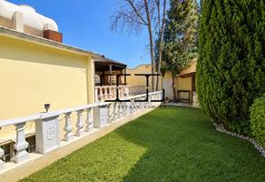Foto de inmueble en San Mateo, Col. Residencial San Mateo C.P. 52910, Atizapán de Zaragoza