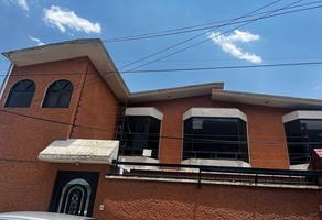 Foto de inmueble en de la concepcion, Col. Residencial Santa Cruz C.P. 53128, Naucalpan de Juárez