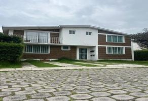 Foto de inmueble en De La Madrid #115, Col. Residencial Zinacantepec C.P. 51354, Zinacantepec