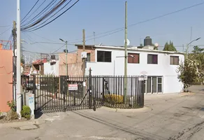 Foto de inmueble en PRIVADA SUIZA #42, Col. Residencial la Luz C.P. 54716, Cuautitlán Izcalli