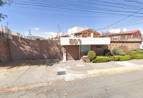 Foto de inmueble en , Col. Residencial las Torres C.P. 50076, Toluca