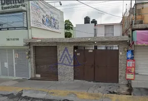 Foto de inmueble en Sin nombre de calle, Col. Residencial los Lirios C.P. 54740, Cuautitlán Izcalli