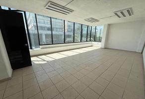 Foto de inmueble en Temoaya, Col. Residencial los Lirios C.P. 54740, Cuautitlán Izcalli
