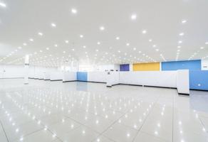 Foto de inmueble en CARTAGENA 0 TULTITLAN, Col. Residencial los Reyes C.P. 54900, Tultitlán