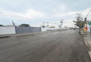 Foto de inmueble en Calle Segunda Sur 0, Col. Residencial los Reyes C.P. 54900, Tultitlán