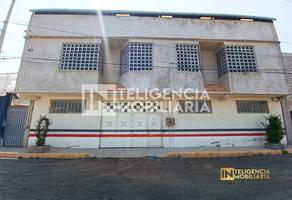 Foto de inmueble en Av. Cedros Manzana 012, San Vicente Chicoloapan de Juárez Centro, Chimalhucan, 56338 Chimalhuacán, M, Col. Revolución C.P. 56390, Chicoloapan