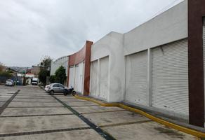 Foto de inmueble en Prolongación Lerdo 198, Col. Revolución C.P. 56390, Chicoloapan