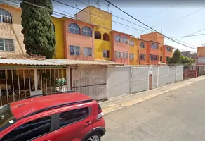 Foto de inmueble en TEOLOYUCAN #12Int. 6, Col. Rey Nezahualcóyotl C.P. 57809, Nezahualcóyotl