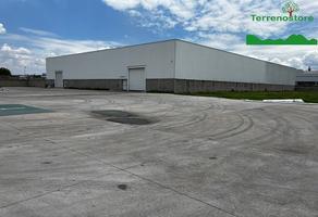 Foto de inmueble en Carretera Lumbreras, Col. Ricardo Flores Magón C.P. 54607, Tepotzotlán