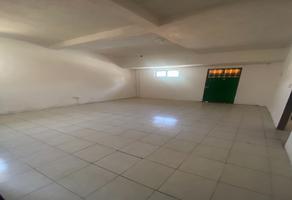 Foto de inmueble en , Col. Ricardo Flores Magón C.P. 53820, Naucalpan de Juárez