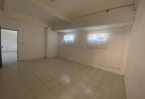 Foto de inmueble en , Col. Ricardo Flores Magón C.P. 53820, Naucalpan de Juárez