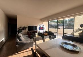 Foto de inmueble en Rio Hondo, Col. Ricardo Flores Magón C.P. 53820, Naucalpan de Juárez