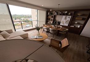 Foto de inmueble en Showroom Ventas, Cam. Arenero , La Nueva Herradura, Naucalpan de Juárez, Col. Ricardo Flores Magón C.P. 53820, Naucalpan de Juárez