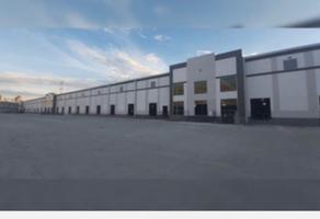 Foto de inmueble en , Col. Ricardo Flores Magón C.P. 54607, Tepotzotlán
