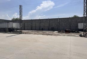 Foto de inmueble en calle C, Col. Ricardo Flores Magón C.P. 54607, Tepotzotlán