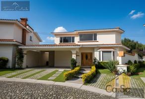 Foto de inmueble en Rincon Viejo Metepec, Col. Rincón Viejo C.P. 52140, Metepec