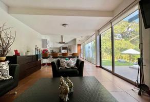 Foto de inmueble en CARLOS GÓMEZ ALMAZÁN, Col. Rincón Villa del Valle C.P. 51200, Valle de Bravo