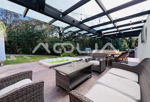 Foto de inmueble en Carlos Gomez Almazan, Col. Rincón Villa del Valle C.P. 51200, Valle de Bravo