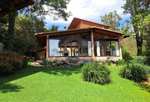 Foto de inmueble en Rincón de Estradas, Col. Rincón Villa del Valle C.P. 51200, Valle de Bravo