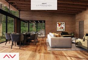 Foto de inmueble en , Col. Rincón Villa del Valle C.P. 51200, Valle de Bravo
