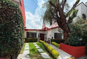 Foto de inmueble en Rincon de Bellavista, Col. Rincón de Bella Vista C.P. 54054, Tlalnepantla de Baz