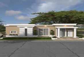Foto de inmueble en Av. Cristobal Hidalgo, No. 86, Col. Rincón de López C.P. 51410, Tejupilco