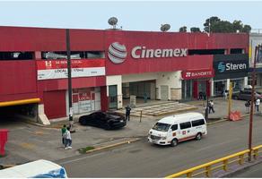 Foto de inmueble en Carretera Federal México-Puebla, Col. Rincón de Los Reyes C.P. 56410, La Paz