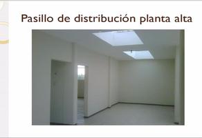 Foto de inmueble en Edificio DE Productos Rento, Col. Rincón de San Lorenzo C.P. 50017, Toluca