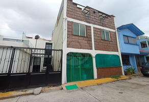Foto de inmueble en Fracc. Naranjos, Col. Rincón de San Lorenzo C.P. 50017, Toluca