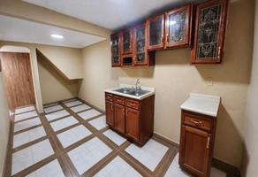 Foto de inmueble en Los Sauces, Rincón de San Lorenzo, San Lorenzo Tepaltitlán, México #18, Col. Rincón de San Lorenzo C.P. 50017, Toluca