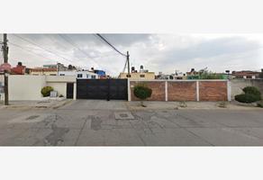 Foto de inmueble en SAN LORENZO #0, Col. Rincón de San Lorenzo C.P. 50017, Toluca