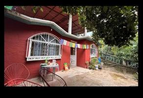 Foto de inmueble en Casa 1231 Rincon DE Ugarte, Tejupilco, Col. Rincón de Ugartes C.P. 51410, Tejupilco