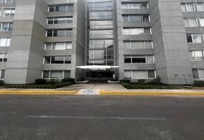 Foto de inmueble en Pedro Guzman 17, Col. Rincón de la Montaña C.P. 52975, Atizapán de Zaragoza