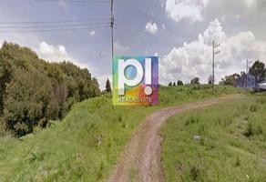 Foto de inmueble en Flor de María, Col. Rincón de las Flores C.P. 50454, Atlacomulco
